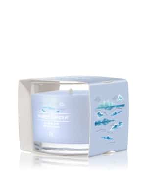 Yankee Candle Ocean Air Filled Votive Duftkerze