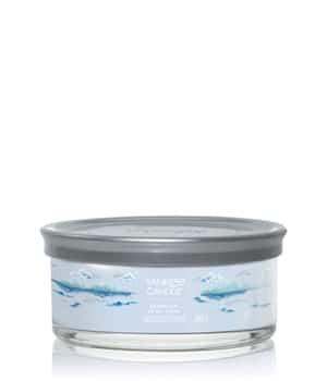 Yankee Candle Ocean Air Signature Multi Wick Tumbler Duftkerze