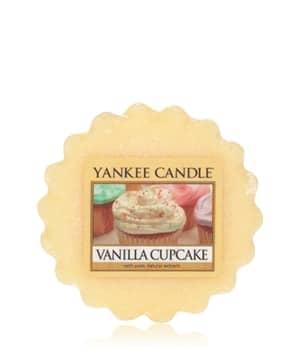 Yankee Candle Vanilla Cupcake Wax Melt Duftwachs