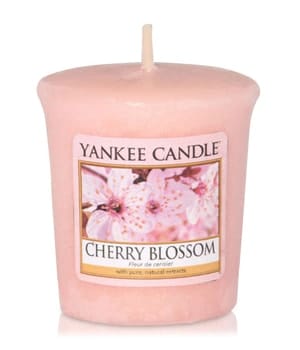 Yankee Candle Cherry Blossom Votive Duftkerze