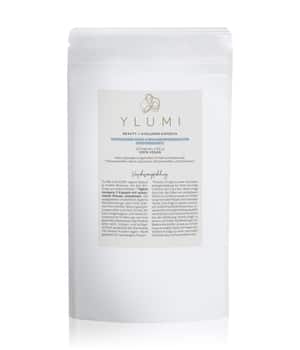 YLUMI Beauty x Hyaluro Capsules Refill Nahrungsergänzungsmittel