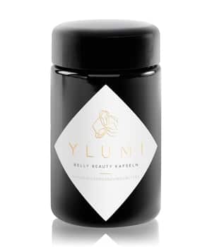 YLUMI Belly Beauty Capsules Nahrungsergänzungsmittel