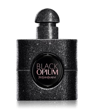 Yves Saint Laurent Black Opium Extreme Eau de Parfum