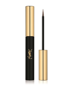 Yves Saint Laurent Couture Eyeliner