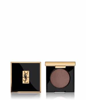 Yves Saint Laurent Crush Satin Cushion Lidschatten