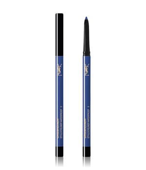 Yves Saint Laurent Crushliner Eyeliner