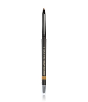 Yves Saint Laurent Dessin des Lèvres The Lip Styler Lipliner