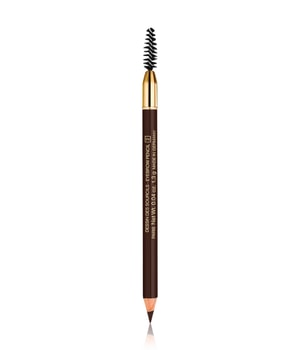 Yves Saint Laurent Dessin des Sourcils Augenbrauenstift