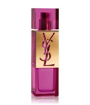 Yves Saint Laurent Elle Eau de Parfum