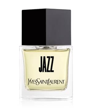 Yves Saint Laurent Jazz Eau de Toilette