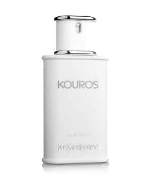 Yves Saint Laurent Kouros Eau de Toilette