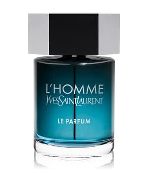 Yves Saint Laurent L'Homme Le Parfum Eau de Parfum