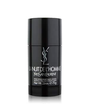 Yves Saint Laurent La Nuit de L'Homme Deodorant Stick