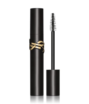 Yves Saint Laurent Lash Clash Mascara