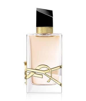 Yves Saint Laurent Libre Eau de Toilette