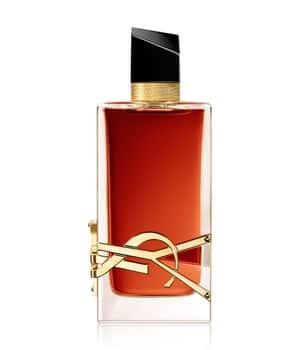 Yves Saint Laurent Libre Le Parfum Eau de Parfum