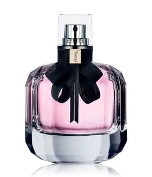 Yves Saint Laurent Mon Paris Eau de Parfum