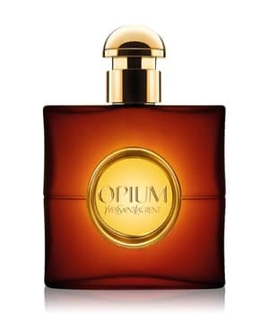 Yves Saint Laurent Opium Eau de Toilette