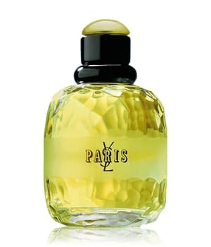 Yves Saint Laurent Paris Eau de Parfum