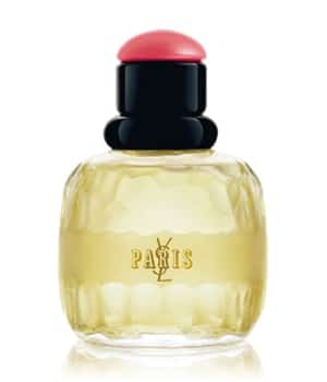 Yves Saint Laurent Paris Eau de Toilette