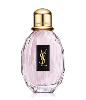 Yves Saint Laurent Parisienne Eau de Parfum