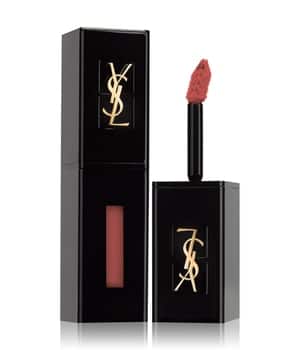 Yves Saint Laurent Rouge Pur Couture Vernis à lèvres Vinyl Cream Lipgloss