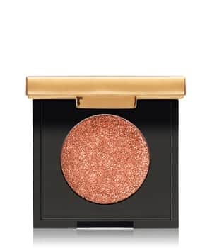 Yves Saint Laurent Sequin Crush Mono Lidschatten