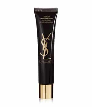 Yves Saint Laurent Top Secrets Moisture Primer