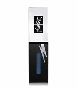 Yves Saint Laurent Vernis À Lèvres The Holographic Lipgloss