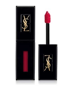 Yves Saint Laurent Vernis À Lèvres Vinyl Cream Liquid Lipstick