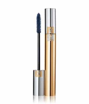 Yves Saint Laurent Volume Effet Faux Cils Mascara