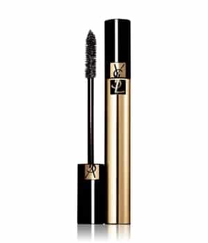 Yves Saint Laurent Volume Effet Faux Cils Radical Mascara