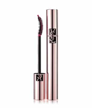 Yves Saint Laurent Volume Effet Faux Cils The Curler Mascara