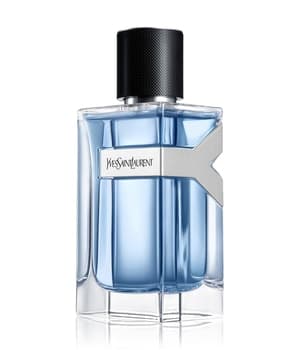 Yves Saint Laurent Y For Men Eau de Toilette