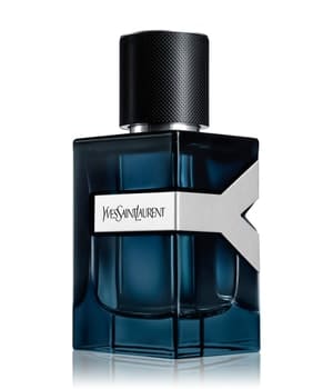 Yves Saint Laurent Y Intense Eau de Parfum