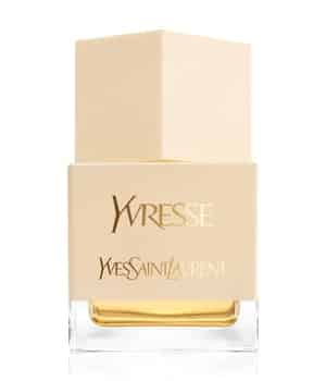 Yves Saint Laurent Yvresse Eau de Toilette