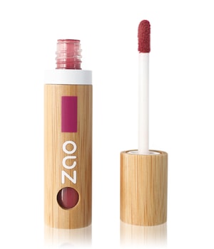 ZAO Bamboo Lipgloss