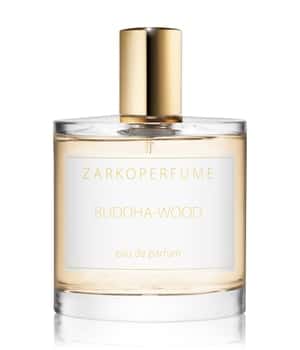 ZARKOPERFUME Buddha-Wood Eau de Parfum