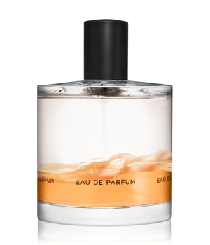 ZARKOPERFUME Cloud Collection No. 1 Eau de Parfum