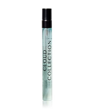 ZARKOPERFUME Cloud Collection No. 2 Eau de Parfum