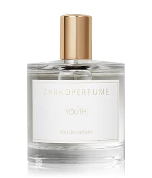 ZARKOPERFUME Fragance Classic Youth Eau de Parfum