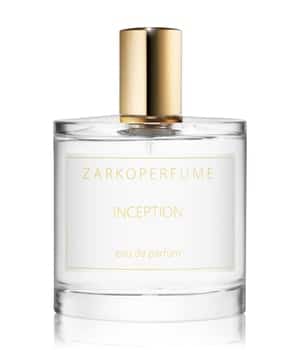 ZARKOPERFUME Inception Eau de Parfum