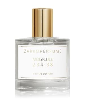 ZARKOPERFUME Molécule 234.38 Eau de Parfum