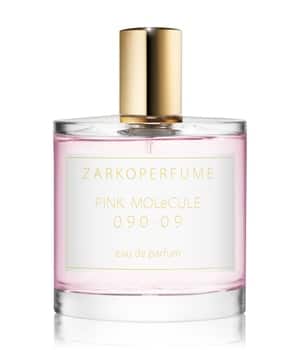 ZARKOPERFUME Pink Molécule 090.09 Eau de Parfum