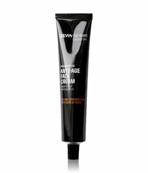 ZEW for Men Anti-Age Face Cream Regenerating Gesichtscreme