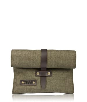 ZEW for Men Cosmetic Bag Kosmetiktasche