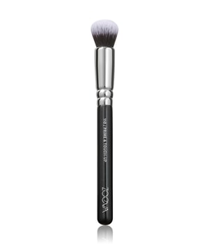 ZOEVA 110 Prime & Touch-Up Konturenpinsel