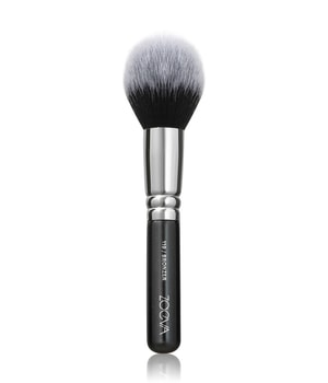 ZOEVA 119 Bronzer Puderpinsel