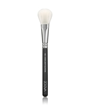 ZOEVA 132 Highlight Blender Highlighter Pinsel