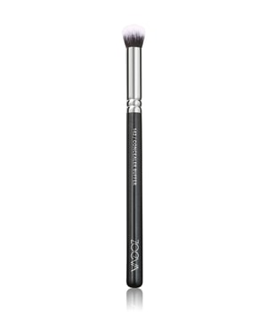 ZOEVA 142 Concealer Buffer Concealerpinsel